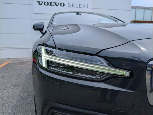 ボルボ Ｖ６０ Ｔ５　モメンタム R2年 (東北) 99