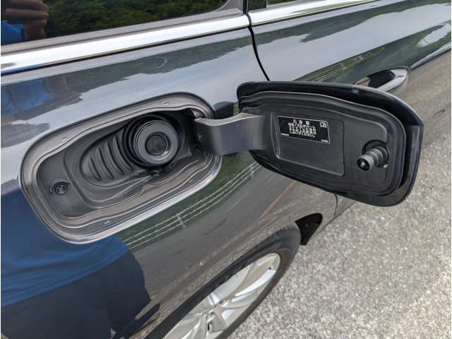 ボルボ Ｖ６０ Ｔ５　モメンタム R2年 (東北) 99