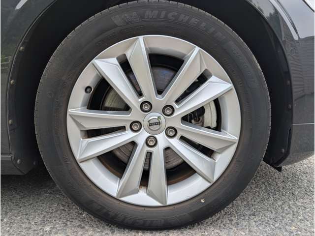 ボルボ Ｖ６０ Ｔ５　モメンタム R2年 (東北) 99