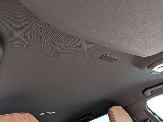 ボルボ Ｖ６０ Ｔ５　モメンタム R2年 (東北) 99