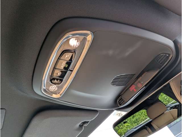 ボルボ Ｖ６０ Ｔ５　モメンタム R2年 (東北) 99