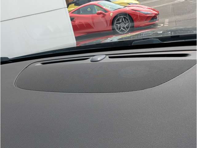 ボルボ Ｖ６０ Ｔ５　モメンタム R2年 (東北) 99