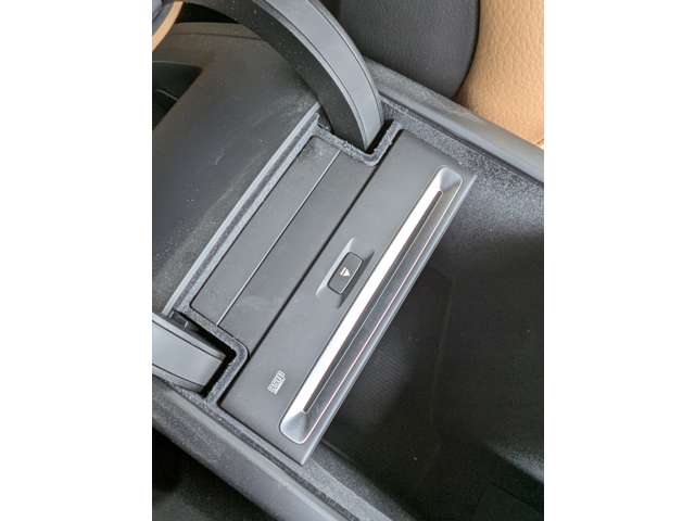 ボルボ Ｖ６０ Ｔ５　モメンタム R2年 (東北) 99