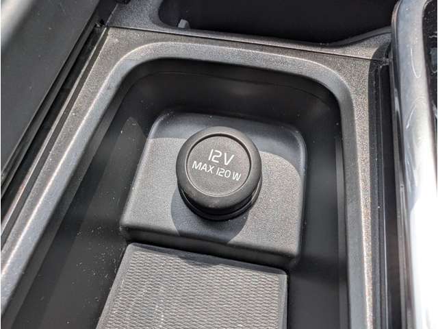 ボルボ Ｖ６０ Ｔ５　モメンタム R2年 (東北) 99