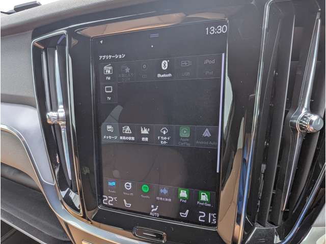 ボルボ Ｖ６０ Ｔ５　モメンタム R2年 (東北) 99