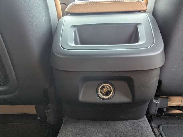 ボルボ Ｖ６０ Ｔ５　モメンタム R2年 (東北) 99