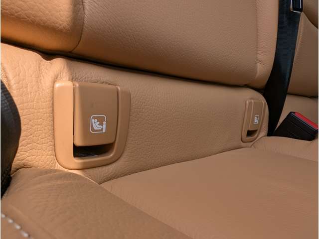 ボルボ Ｖ６０ Ｔ５　モメンタム R2年 (東北) 99