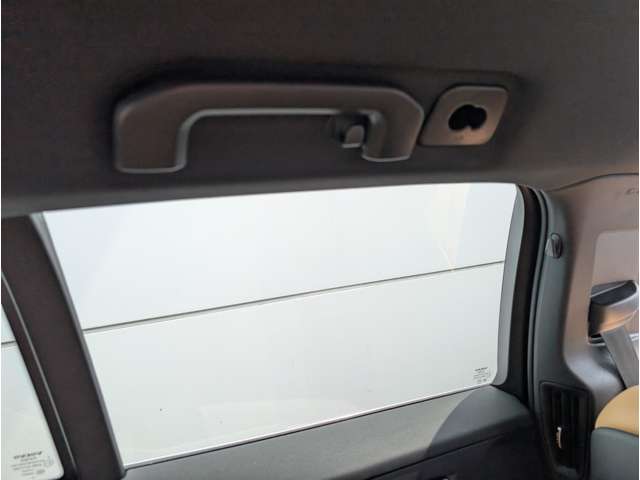 ボルボ Ｖ６０ Ｔ５　モメンタム R2年 (東北) 99