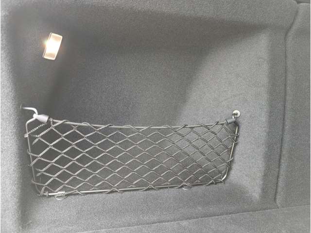 ボルボ Ｖ６０ Ｔ５　モメンタム R2年 (東北) 99