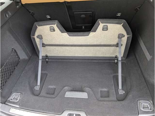 ボルボ Ｖ６０ Ｔ５　モメンタム R2年 (東北) 99