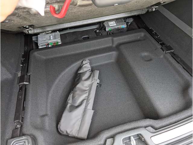 ボルボ Ｖ６０ Ｔ５　モメンタム R2年 (東北) 99