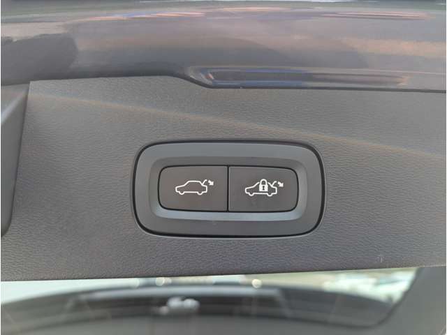 ボルボ Ｖ６０ Ｔ５　モメンタム R2年 (東北) 99