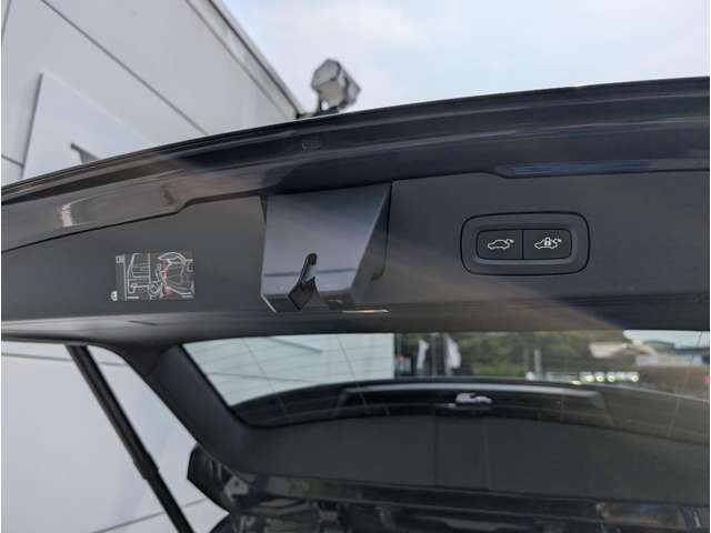 ボルボ Ｖ６０ Ｔ５　モメンタム R2年 (東北) 99