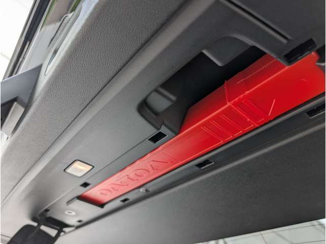 ボルボ Ｖ６０ Ｔ５　モメンタム R2年 (東北) 99