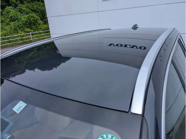 ボルボ Ｖ６０ Ｔ５　モメンタム R2年 (東北) 99