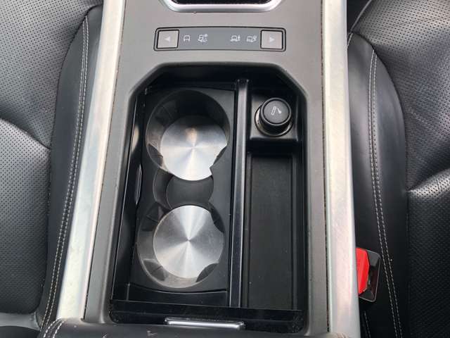 ランドローバー レンジローバーイヴォーク ＨＳＥ ４ＷＤ H28年 (東北) 99