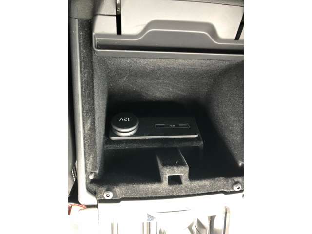 ランドローバー レンジローバーイヴォーク ＨＳＥ ４ＷＤ H28年 (東北) 99