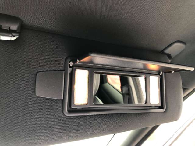 ランドローバー レンジローバーイヴォーク ＨＳＥ ４ＷＤ H28年 (東北) 99