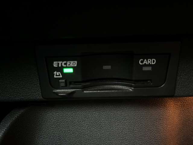 フォルクスワーゲン ゴルフトゥーラン ＴＤＩ ハイライン ディーゼルターボ R1年 (東北) 99