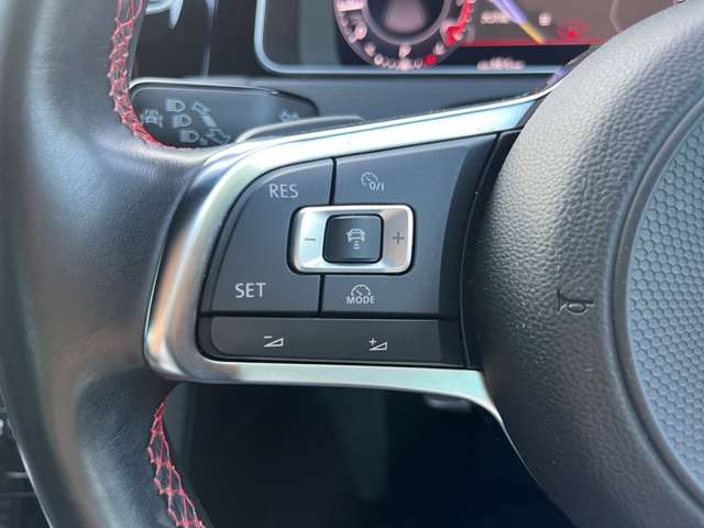 フォルクスワーゲン ゴルフ ＧＴＩ　ダイナミック H30年 (東北) 99