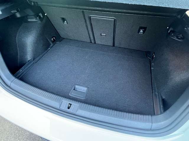 フォルクスワーゲン ゴルフ ＧＴＩ　ダイナミック H30年 (東北) 99