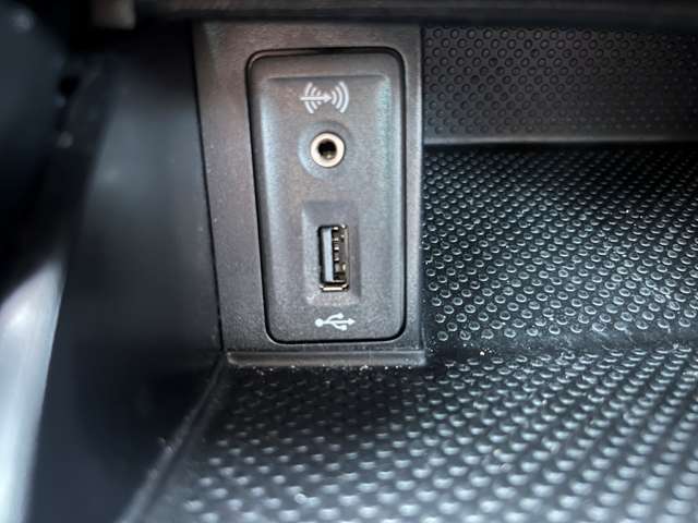 フォルクスワーゲン ゴルフ ＧＴＩ　ダイナミック H30年 (東北) 99