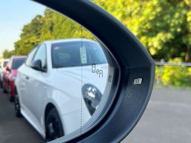 フォルクスワーゲン ゴルフ ＧＴＩ　ダイナミック H30年 (東北) 99