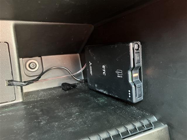 アバルト ５９５Ｃ ツーリズモ R3年 (東北) 99