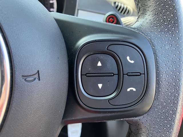 アバルト ５９５Ｃ ツーリズモ R3年 (東北) 99