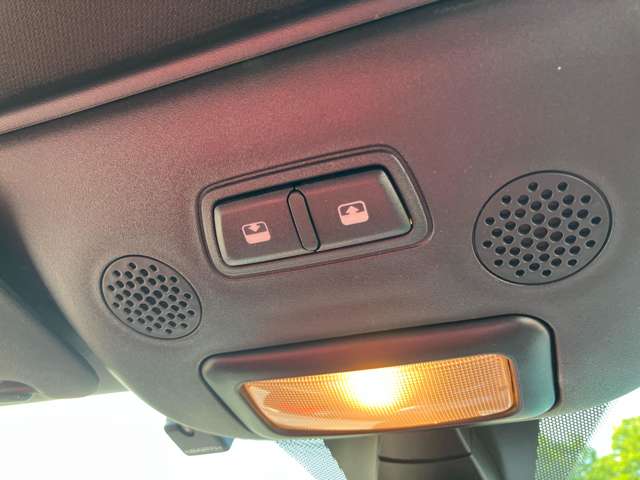 アバルト ５９５Ｃ ツーリズモ R3年 (東北) 99