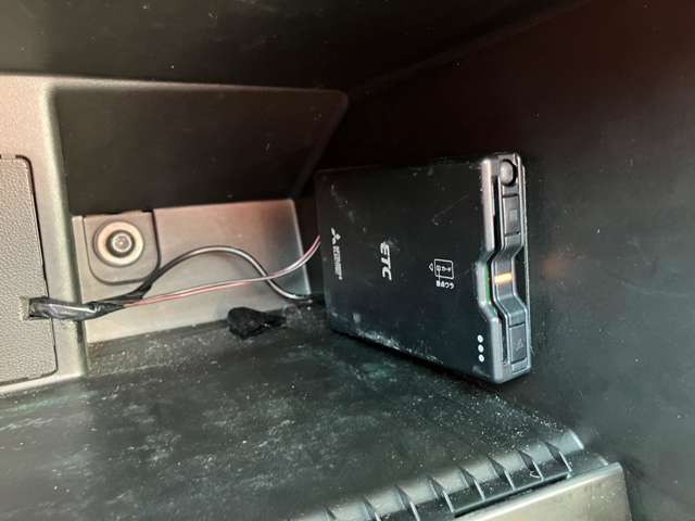 アバルト ５９５Ｃ ツーリズモ R3年 (東北) 99