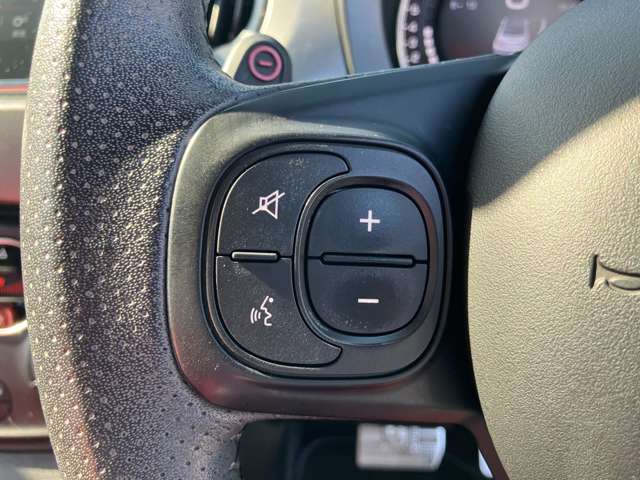 アバルト ５９５Ｃ ツーリズモ R3年 (東北) 99