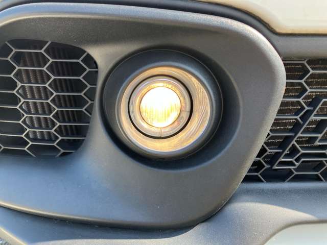 アバルト ５９５Ｃ ツーリズモ R3年 (東北) 99