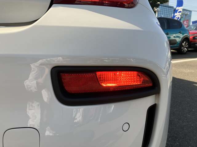 アバルト ５９５Ｃ ツーリズモ R3年 (東北) 99