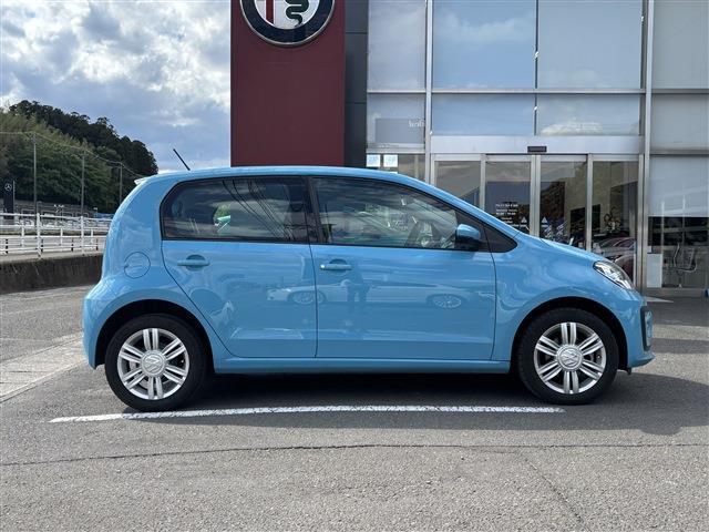 フォルクスワーゲン ＵＰ！ ＨＩＧＨ ＵＰ！ H30年 (東北) 99