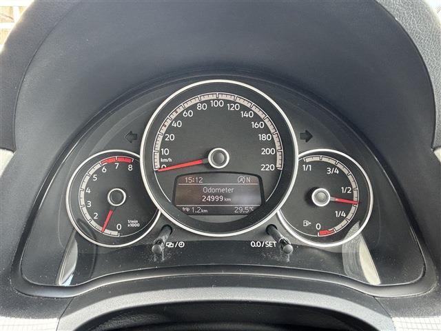 フォルクスワーゲン ＵＰ！ ＨＩＧＨ ＵＰ！ H30年 (東北) 99