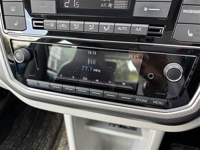 フォルクスワーゲン ＵＰ！ ＨＩＧＨ ＵＰ！ H30年 (東北) 99