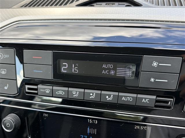 フォルクスワーゲン ＵＰ！ ＨＩＧＨ ＵＰ！ H30年 (東北) 99