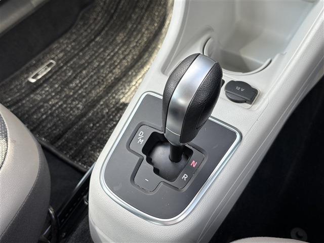 フォルクスワーゲン ＵＰ！ ＨＩＧＨ ＵＰ！ H30年 (東北) 99