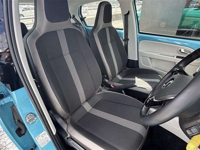 フォルクスワーゲン ＵＰ！ ＨＩＧＨ ＵＰ！ H30年 (東北) 99