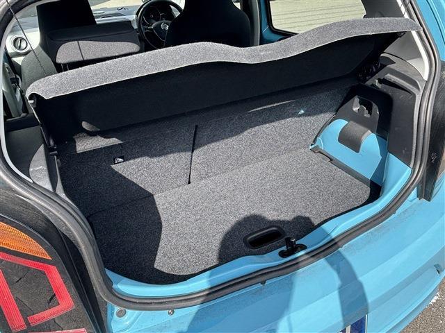 フォルクスワーゲン ＵＰ！ ＨＩＧＨ ＵＰ！ H30年 (東北) 99