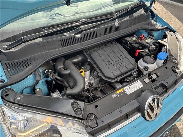 フォルクスワーゲン ＵＰ！ ＨＩＧＨ ＵＰ！ H30年 (東北) 99