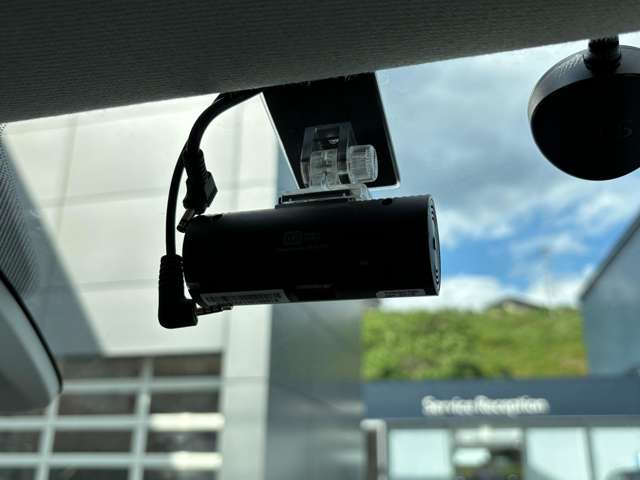 フォルクスワーゲン ＵＰ！ ＨＩＧＨ ＵＰ！ H30年 (東北) 99