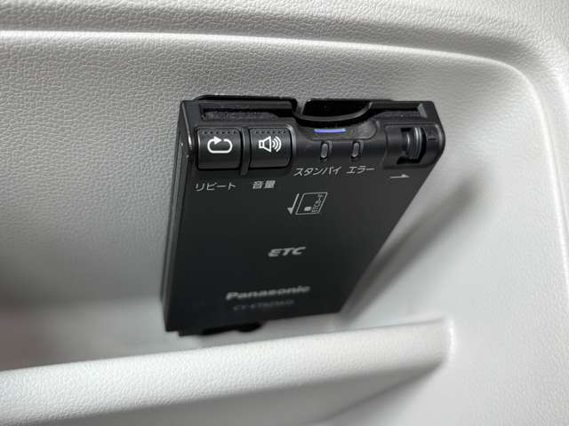 フォルクスワーゲン ＵＰ！ ＨＩＧＨ ＵＰ！ H30年 (東北) 99