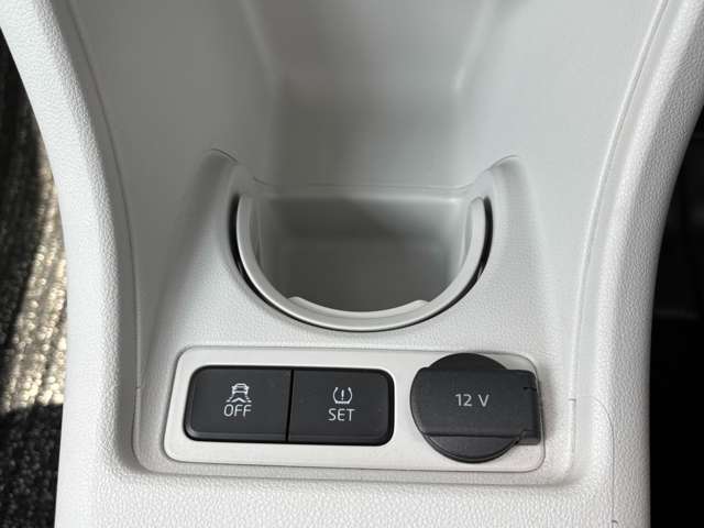 フォルクスワーゲン ＵＰ！ ＨＩＧＨ ＵＰ！ H30年 (東北) 99