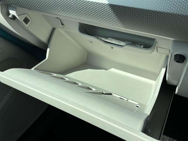 フォルクスワーゲン ＵＰ！ ＨＩＧＨ ＵＰ！ H30年 (東北) 99