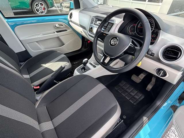 フォルクスワーゲン ＵＰ！ ＨＩＧＨ ＵＰ！ H30年 (東北) 99