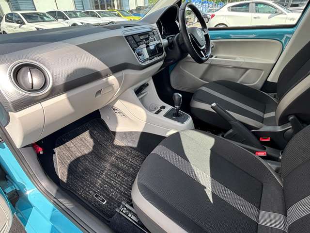 フォルクスワーゲン ＵＰ！ ＨＩＧＨ ＵＰ！ H30年 (東北) 99