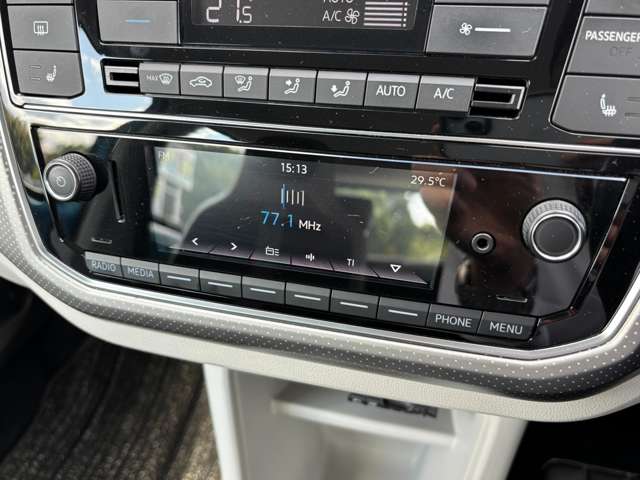 フォルクスワーゲン ＵＰ！ ＨＩＧＨ ＵＰ！ H30年 (東北) 99