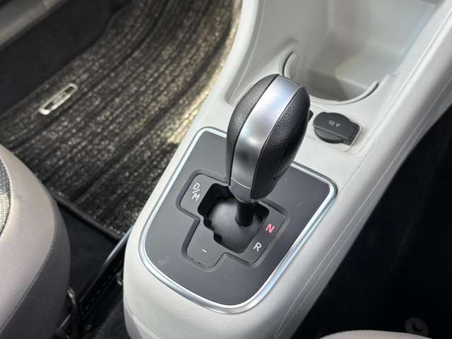 フォルクスワーゲン ＵＰ！ ＨＩＧＨ ＵＰ！ H30年 (東北) 99